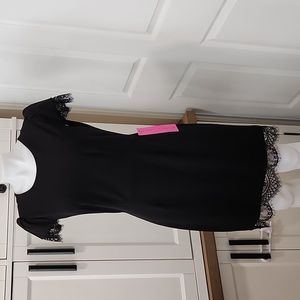 BETSEY JIHNSON DRESS